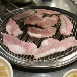 구공탄|부산 / 부산진구/서면, 고기맛집 | 식신 맛집추천