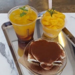 칠전동밥집 - 강원, 춘천시, 칠전동 | 맛집검색 식신