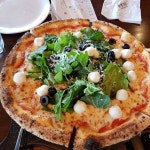 봉명가든 - 대전, 유성구-연구단지 테크노밸리 | 맛집검색 식신