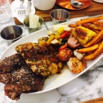주인공 - 전북, 전주시 완산구, 효자동3가 | 맛집검색 식신