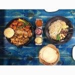 감성아시아|서울 / 강남 / 신사-가로수길, 일/중/아시아맛집 | 식신 맛집추천