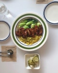 골목다이닝 - 대구, 달서구, 상인동 | 맛집검색 식신