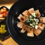 하루식당 - 서울, 강동구, 성내동 | 맛집검색 식신