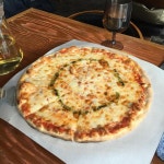 나비정원 - 제주, 모슬포 대정 한경면 마라도 | 맛집검색 식신