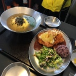 부산언양불고기 - 경남, 김해 | 맛집검색 식신