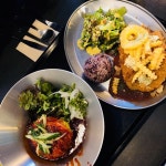 낭만멸치 - 경남, 김해시, 봉황동 | 맛집검색 식신