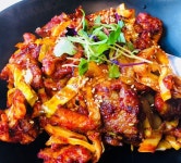 춘천그집쭈꾸미 - 강원, 춘천시, 퇴계동 | 맛집검색 식신