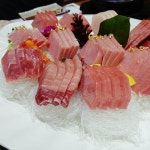 미사이 참치 - 충북, 청주-서원구 신남 현도 | 맛집검색 식신