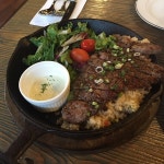 이자카야 담 - 대구, 중구, 남성로 | 맛집검색 식신