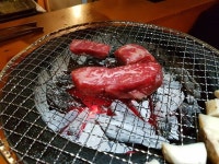 우시야 - 서울 강북, 이태원-한남동 독서당로 | 맛집검색 식신