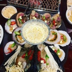 마포통 반여점 - 부산, 해운대 | 맛집검색 식신