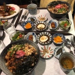 팔팔식당 - 울산, 남구-울산대 무거동 | 맛집검색 식신