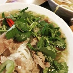 미스사이공 - 울산, 남구, 무거동 | 맛집검색 식신