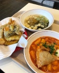 죠스떡볶이 울산대점 - 울산, 남구, 무거동 | 맛집검색 식신