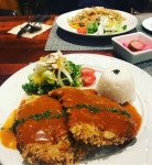 비스트로 써니 - 경북, 안동시, 용상동 | 맛집검색 식신