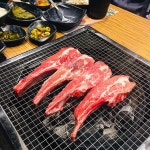 양미가 센텀점 - 부산, 해운대 | 맛집검색 식신