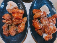 동래통닭|부산 / 사상구/덕포, 고기맛집 | 식신 맛집추천