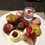 더파티 - 부산, 해운대구, 중동 | 맛집검색 식신