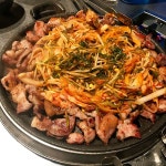 오늘김해뒷고기 - 경남, 창원시 진해구, 대흥동 | 맛집검색 식신