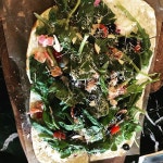 문스퀘어 - 경남, 창원시 성산구, 상남동 | 맛집검색 식신