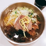 서경면옥 소래포구점 - 인천, 남동구, 논현동 | 맛집검색 식신