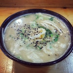 오니나루 - 경남, 김해시, 삼방동 | 맛집검색 식신