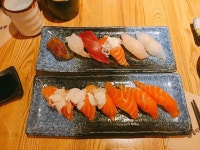 올타미스터스시 - 부산, 북구 덕천 | 맛집검색 식신