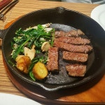 토레스 - 부산, 중구, 창선동1가 | 맛집검색 식신