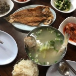 곽지bar다 - 제주, 애월 | 맛집검색 식신