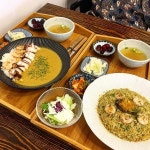 미도식당 - 제주, 안덕 화순 대평 | 맛집검색 식신