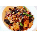 천궁전 - 서울 강남, 구로 대림 가산 금천구 | 맛집검색 식신