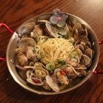 소소노노 - 경남, 진주시, 하대동 | 맛집검색 식신