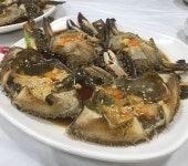 뚝딱회센타&뚝딱간장게장 - 인천, 계양구, 작전동 | 맛집검색 식신