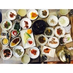 본죽 전주평화현대점 - 전북, 전주-완산구 | 맛집검색 식신