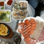 청아수산 - 전남, 광양시, 진월면 | 맛집검색 식신