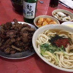 박가네흑태찜 - 대구, 북구 경북대 칠곡 | 맛집검색 식신