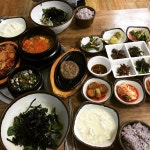 옹기골만찬 - 경기, 포천 | 맛집검색 식신