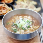 하나네소국밥4000 - 경남, 창원시 마산회원구, 석전동 | 맛집검색 식신