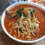 고기닭 - 경기, 파주시 | 맛집검색 식신