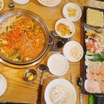 마이스터심슨부대찌개 - 경기, 광주시, 송정동 | 맛집검색 식신