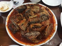명태어장 - 서울 강남, 강서 화곡 발산 등촌 | 맛집검색 식신