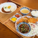 교동872 - 경북, 김천시, 교동 | 맛집검색 식신