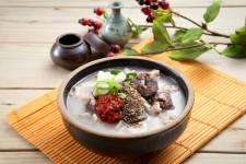 가마솥순대국 - 서울 강남, 교대 서초 남부터미널 | 맛집검색 식신