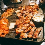 093 - 부산, 부산진구, 부전동 | 맛집검색 식신