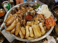 야곱293 - 서울 강남, 문정 가락 거여 | 맛집검색 식신