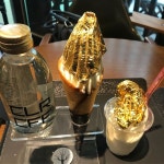 슈퍼오아시스 성수동본점 - 서울, 성동구, 성수동2가 | 맛집검색 식신