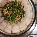 쉼표김치찌개 - 경기, 부천시 원미구, 상동 | 맛집검색 식신