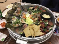 정이품 - 대구, 달서구 성서 계명대 | 맛집검색 식신