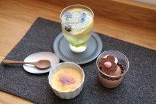 식신 : 대한민국 No.1 맛집