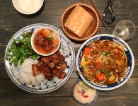 미에우 - 서울 강북, 합정 | 맛집검색 식신